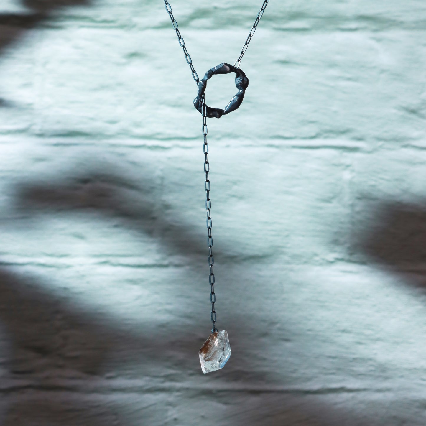 ▪️ノブNobu▪️Necklace