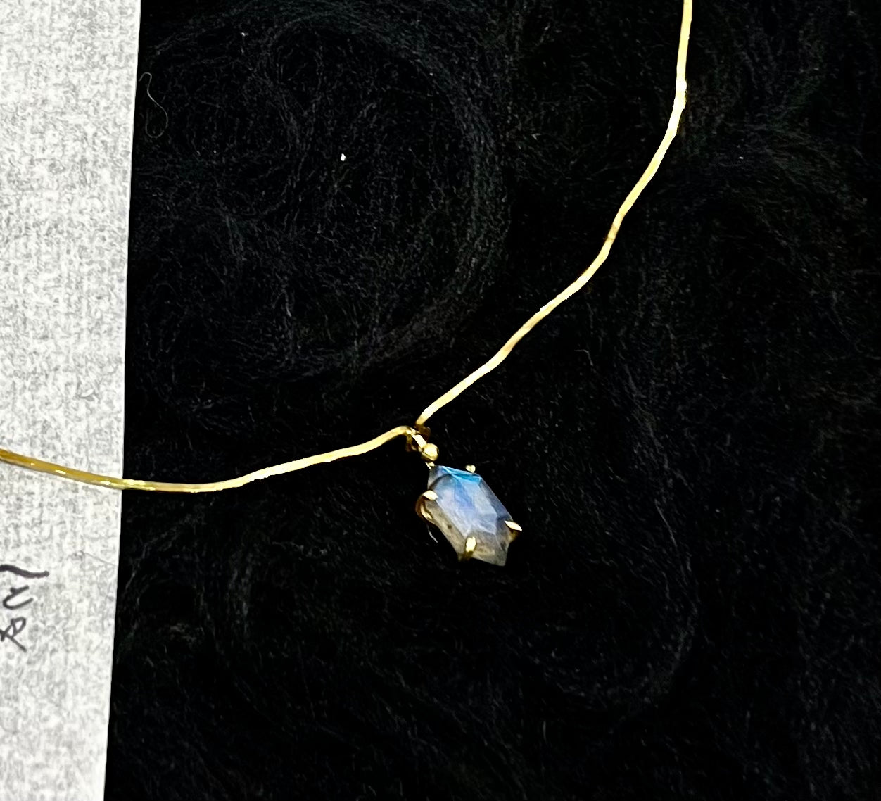 ▫️Nichi▫️Choker