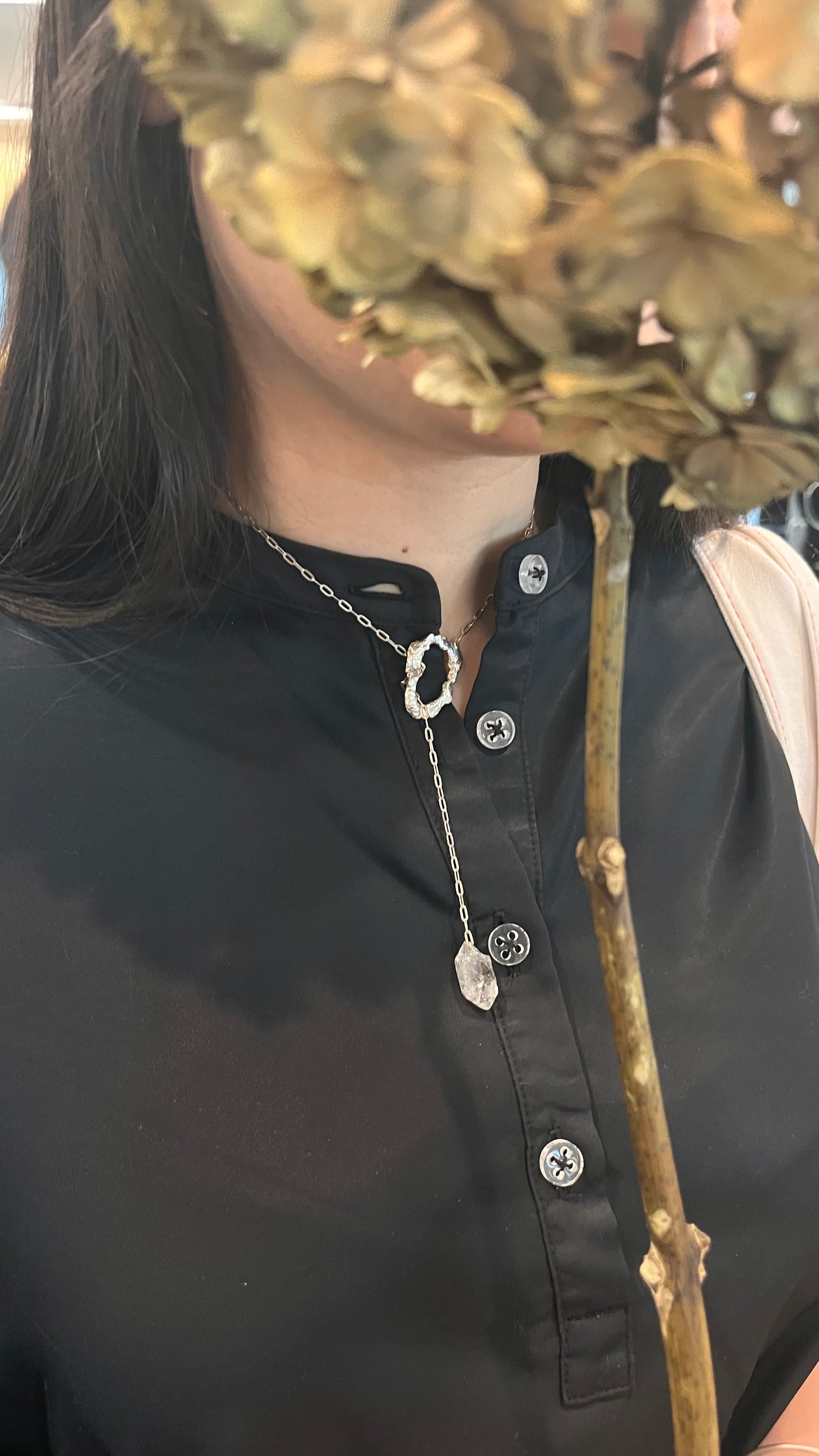▪️ノブNobu▪️Necklace