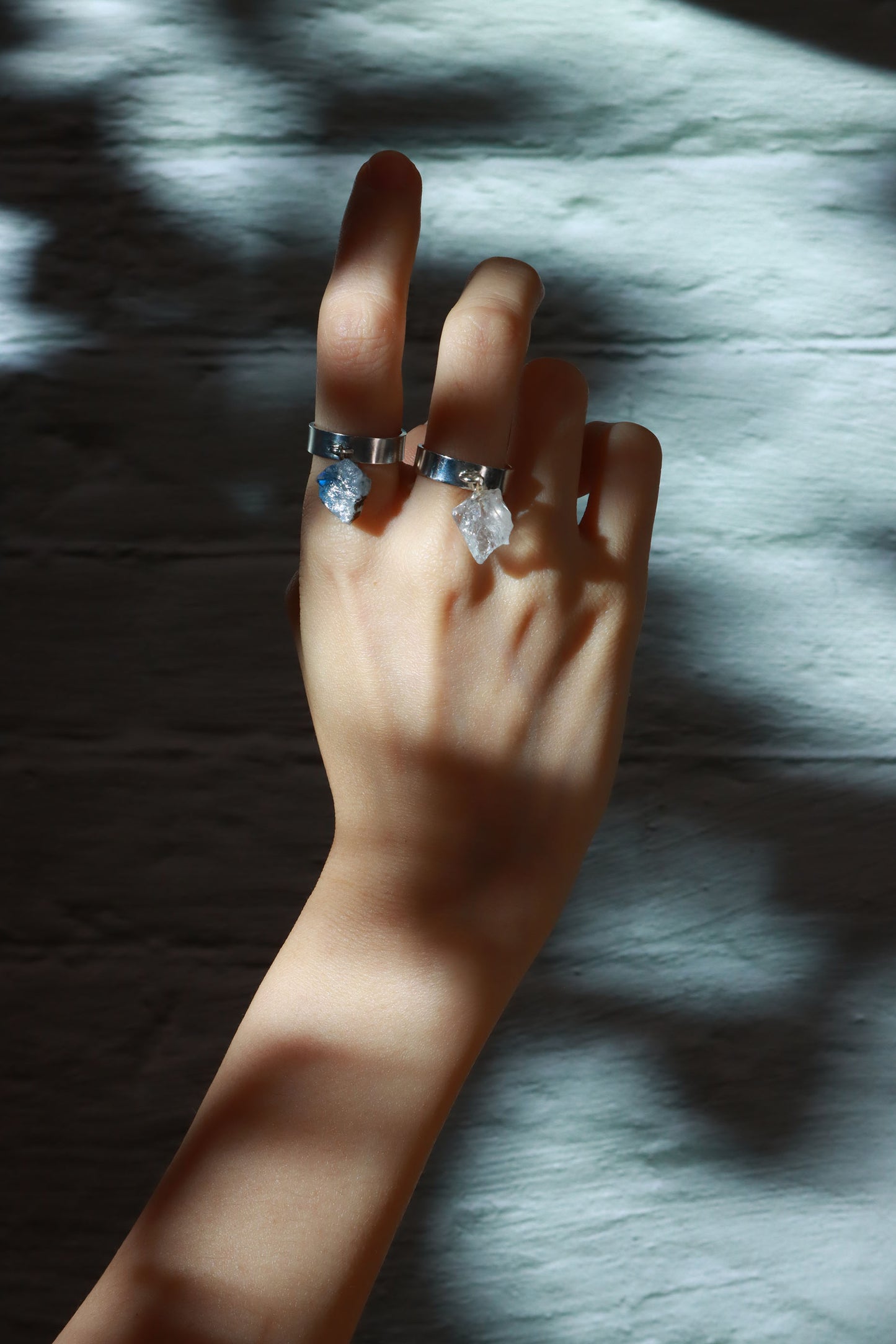 ▫️Yuruユル▫️Ring