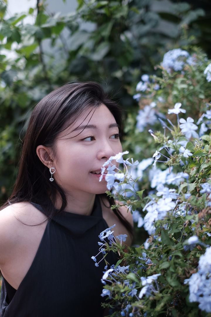 ▪️ノブNobu▪️Earrings