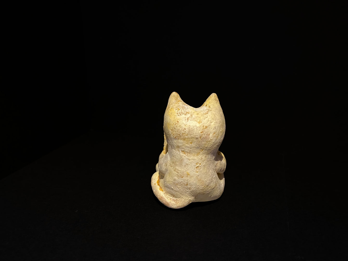 Wiki Cat Doll