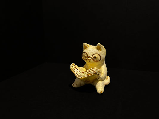 Wiki Cat Doll