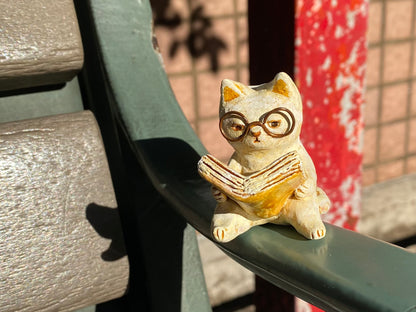 Wiki Cat Doll
