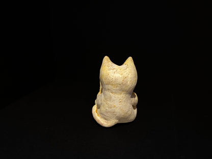 Wiki Cat Doll