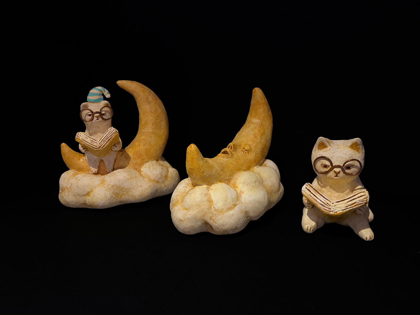 Wiki Cat Doll